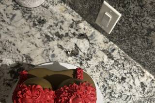 CakesAndCurls - 5