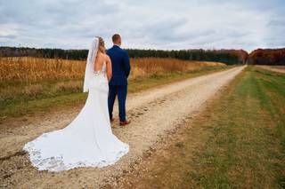 Matthew Eberle Photography - 11
