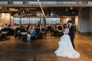 Journeyman Distillery - 6