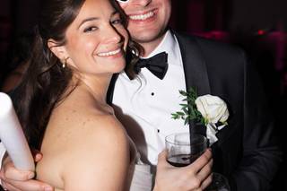 Black Tie Entertainment - 19