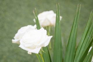 Mann & Wife Events - 5