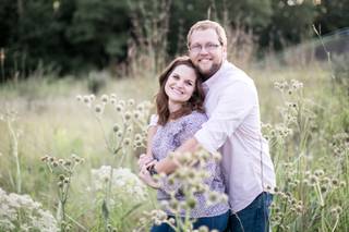 Lauren Anderson Photography - 6