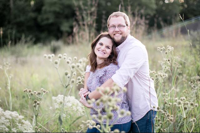 Lauren Anderson Photography - 3