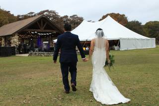 Bright Event Rentals San Antonio - 10