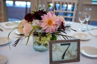 Mugford's Flower Shoppe - 23