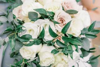 Flowers by Amanda - 35