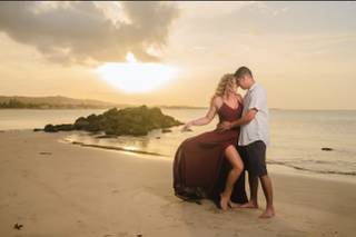 Thania Auri Photography - 40