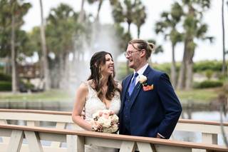 Jeff & Mollie - 33