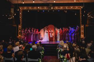 Tully Floral Design - 5
