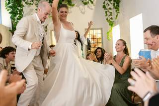 Weddings in Greece by Heliotopos - 24