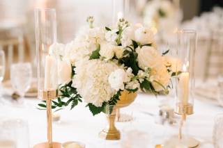 Leah Elizabeth Events - 17