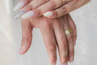 Velvet Knot Weddings - 6