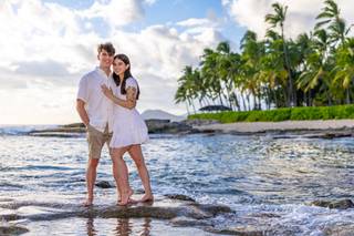 Oahu Photography - Chris McChesney - 8