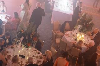 Laura Burchfield Events - 7