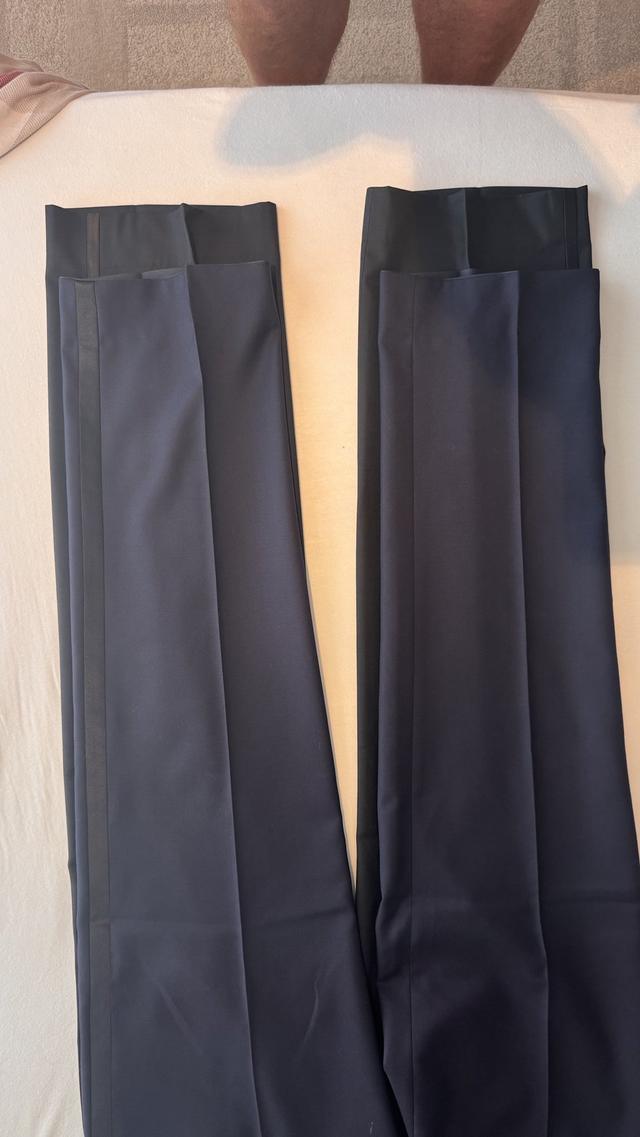 Studio Suites (HarryFashion) - 2