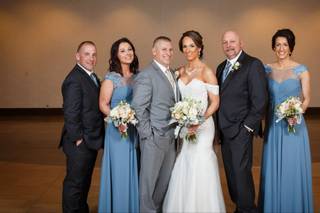 Greg Moss Photography - 38