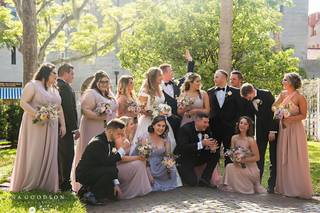 Dana Goodson Photography - 16