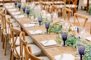 Lois Mathews Design - 17