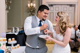 Nikki Schell Photography - 25