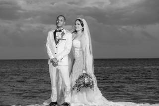 Too Cool Photography & Video Services - 173