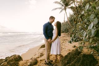 Diana Weddings Photography - 8