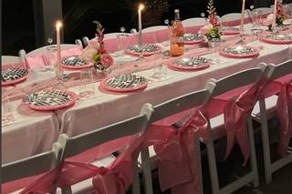 Alfi Bloom - 5