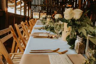 Ciccone Vineyard & Winery - 6