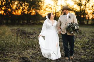 John G Photography LLC - 8