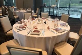 IDG Events LLC - 5