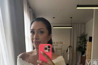 Rich Beauty Studio - 9