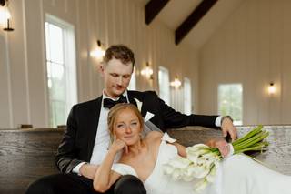 Glenai Gilbert Photography - 7