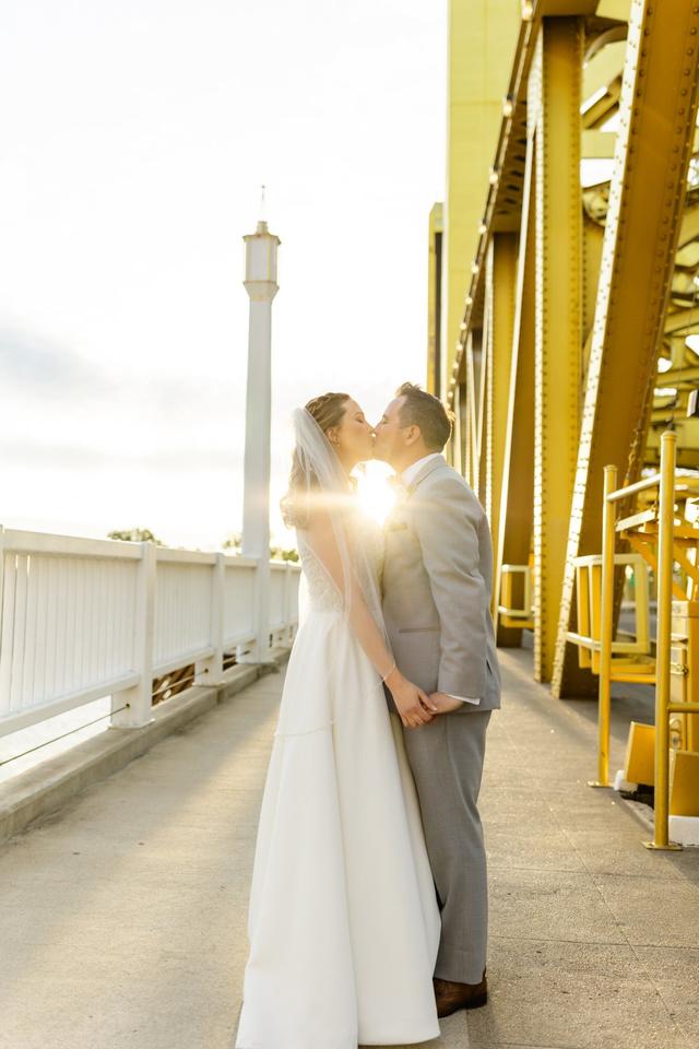 Jihan Cerda Photography - 2