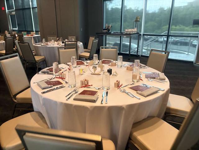 IDG Events LLC - 1