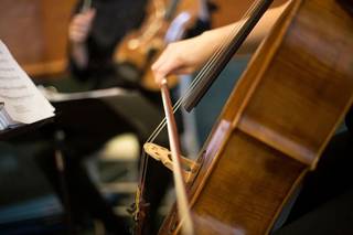 quartet442 - 6