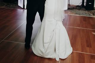 Julie Pepin Photography - 60