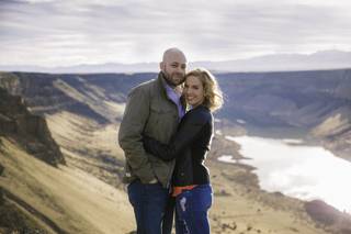 CJ Ward Photography - 16