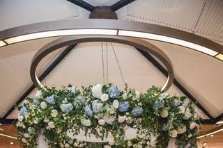 Branching Out Floral and Event Design - 5