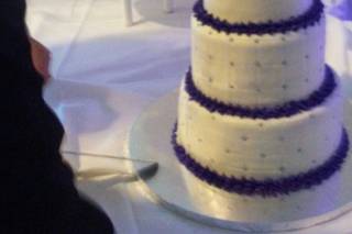 Cakes by Valeria - 9