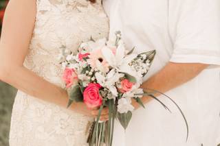 For The Moment Photography - 20