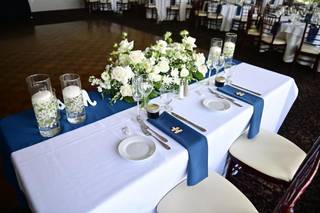Normanside Country Club - 6
