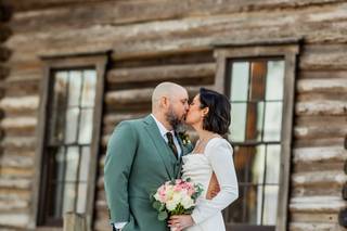 Brittany Morgan Photography - 30