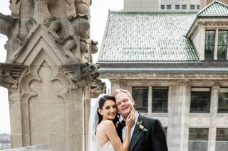 Zachera Photo - 7