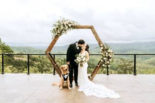Derek Halkett Photography - 12