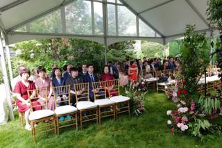 Danielle Caldwell Events - 5