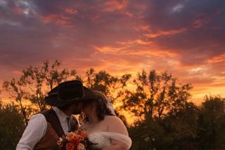 Emma Creek Barn - 12