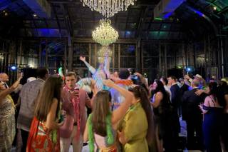 Your Perfect Party - 5