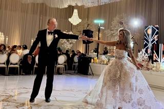 Jenna Culley Events - 6
