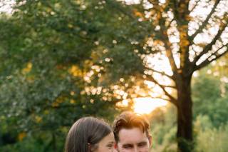 Danny & Co Photography - 9