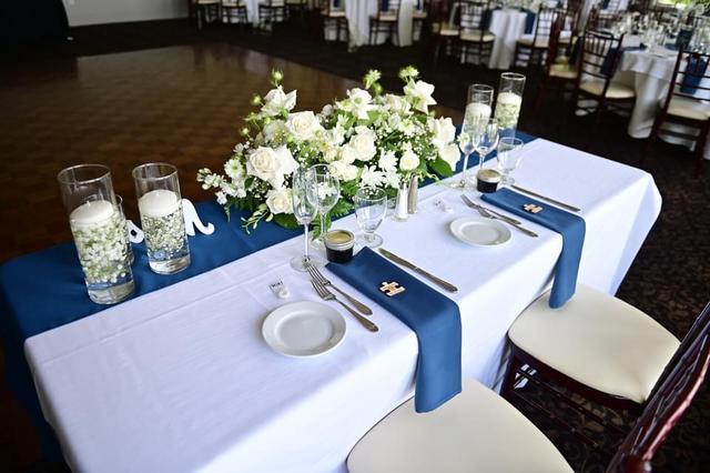 Normanside Country Club - 3