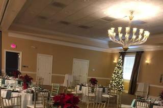 Pawleys Plantation Golf & Country Club - 55